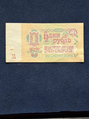 21-1 002.jpg