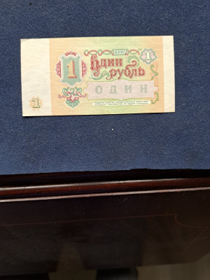 21-1 004.jpg