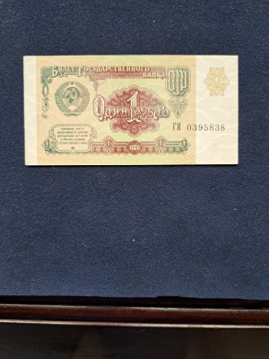21-1 005.jpg