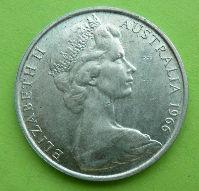 1a.JPG