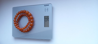 20250413_180010.jpg