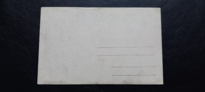 20250413_190123.jpg