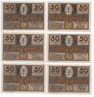 21_Oberhof_18_1921_5_6.jpeg