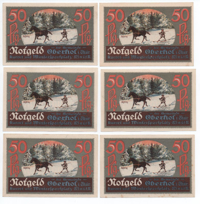 21_Oberhof_18_1921_6_6.jpeg
