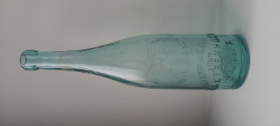20250414_152327.jpg