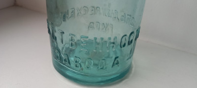 20250414_152337.jpg