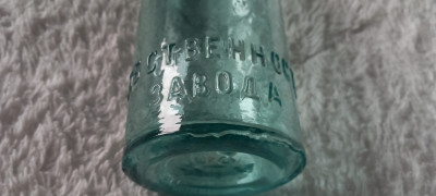 20250414_152541.jpg