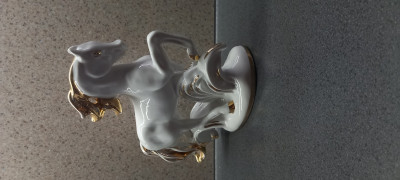 20250414_153827.jpg
