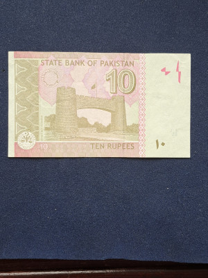 21 023.jpg