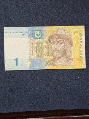 21 046.jpg
