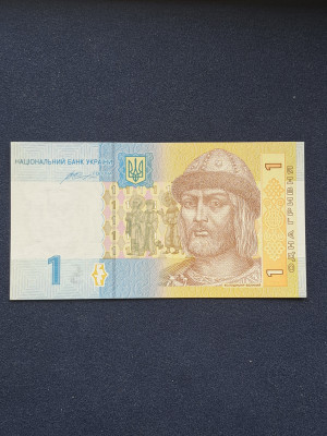 21 050.jpg