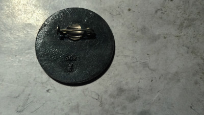 20250417_184102.jpg
