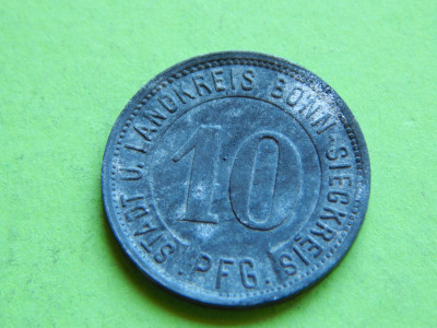 DSCN2405.JPG