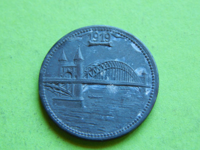 DSCN2406.JPG
