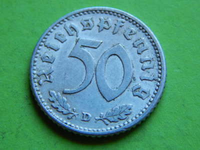 DSCN2407.JPG