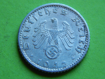 DSCN2408.JPG