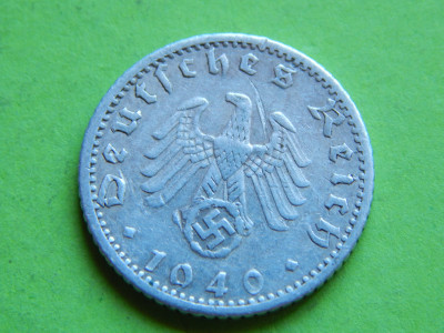 DSCN2410.JPG