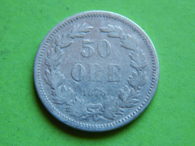 DSCN2411.JPG