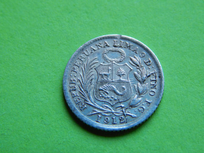 DSCN2414.JPG