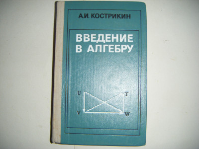DSCF3938.JPG