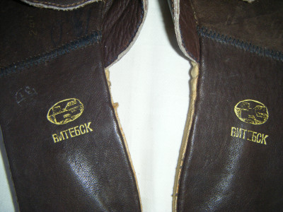 DSCF3762.JPG
