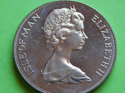 DSCN2420.JPG