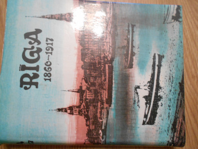 DSCN8880.JPG
