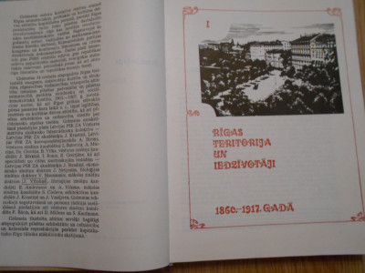 DSCN8881.JPG