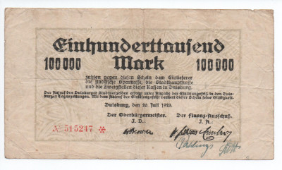 21_Duisburg_100000Mk_S1_1923_a.jpeg