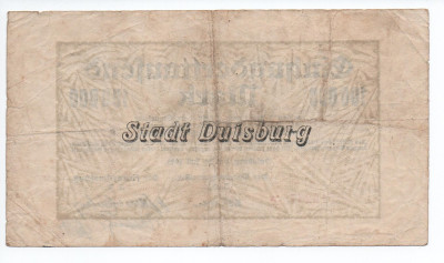 21_Duisburg_100000Mk_S1_1923_b.jpeg