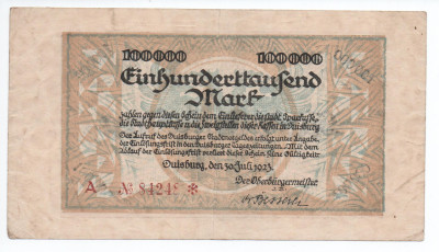 21_Duisburg_100000Mk_S2_1923_a.jpeg