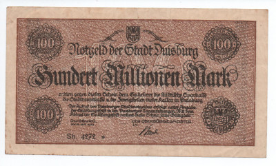 21_Duisburg_100Mio_1923_S_a.jpeg