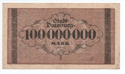 21_Duisburg_100Mio_1923_S_b.jpeg
