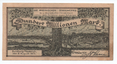 21_Duisburg_100Mio_1923_Stahlwerk_a.jpeg