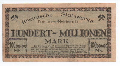 21_Duisburg_100Mio_1923_Stahlwerk_b.jpeg