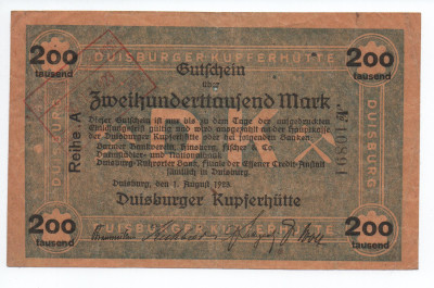 21_Duisburg_200000Mk_Cupper_1923_a.jpeg