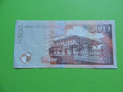 DSCN2428.JPG