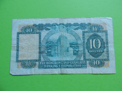 DSCN2434.JPG