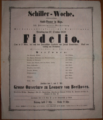 DSCF9648.JPG