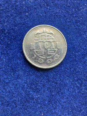 24 028.jpg