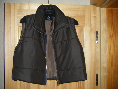 DSCF3969.JPG
