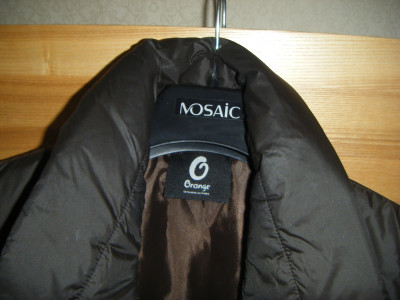 DSCF3974.JPG