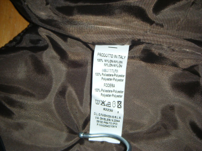 DSCF3977.JPG