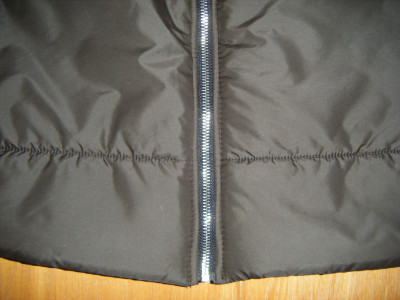 DSCF3980.JPG