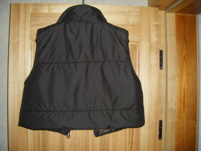 DSCF3975.JPG