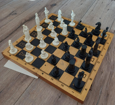 20250411_165342.jpg