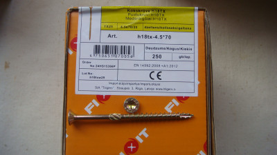 DSC06446.JPG