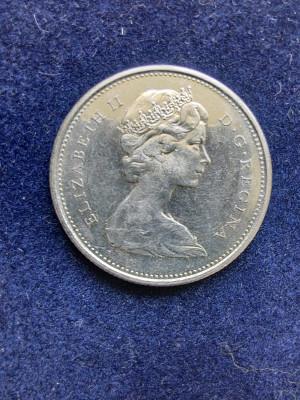 24 007.jpg