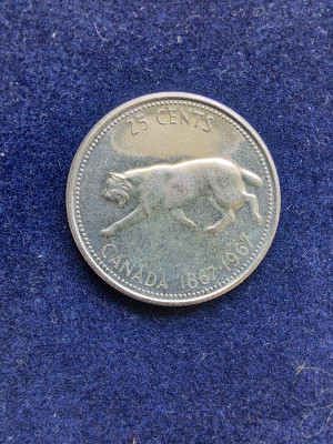 24 008.jpg