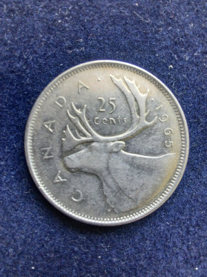 24 014.jpg